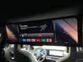 BMW i7 M70 xDrive || Autobahnass TheatherScreen B&W Blau - thumbnail 26