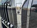 BMW i7 M70 xDrive || Autobahnass TheatherScreen B&W Blau - thumbnail 32