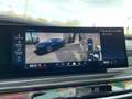BMW i7 M70 xDrive || Autobahnass TheatherScreen B&W Blau - thumbnail 17