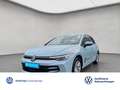 Volkswagen Golf 1.5 eTSI OPF DSG Life Kamera GJR LED-Plus Blauw - thumbnail 1