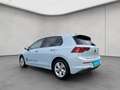Volkswagen Golf 1.5 eTSI OPF DSG Life Kamera GJR LED-Plus Blauw - thumbnail 5