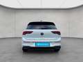 Volkswagen Golf 1.5 eTSI OPF DSG Life Kamera GJR LED-Plus Blauw - thumbnail 6