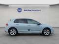 Volkswagen Golf 1.5 eTSI OPF DSG Life Kamera GJR LED-Plus Blauw - thumbnail 9