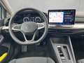 Volkswagen Golf 1.5 eTSI OPF DSG Life Kamera GJR LED-Plus Blauw - thumbnail 16
