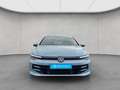 Volkswagen Golf 1.5 eTSI OPF DSG Life Kamera GJR LED-Plus Blauw - thumbnail 12
