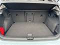 Volkswagen Golf 1.5 eTSI OPF DSG Life Kamera GJR LED-Plus Blau - thumbnail 6