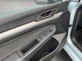 Volkswagen Golf 1.5 eTSI OPF DSG Life Kamera GJR LED-Plus Blauw - thumbnail 18