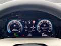 Volkswagen Golf 1.5 eTSI OPF DSG Life Kamera GJR LED-Plus Blauw - thumbnail 15