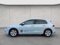 Volkswagen Golf 1.5 eTSI OPF DSG Life Kamera GJR LED-Plus Blauw - thumbnail 3