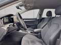 Volkswagen Golf 1.5 eTSI OPF DSG Life Kamera GJR LED-Plus Blau - thumbnail 12