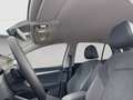 Volkswagen Golf 1.5 eTSI OPF DSG Life Kamera GJR LED-Plus Blauw - thumbnail 17