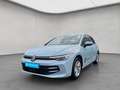 Volkswagen Golf 1.5 eTSI OPF DSG Life Kamera GJR LED-Plus Blauw - thumbnail 2