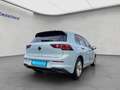 Volkswagen Golf 1.5 eTSI OPF DSG Life Kamera GJR LED-Plus Blauw - thumbnail 8