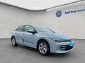 Volkswagen Golf 1.5 eTSI OPF DSG Life Kamera GJR LED-Plus Blauw - thumbnail 10