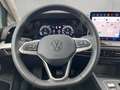 Volkswagen Golf 1.5 eTSI OPF DSG Life Kamera GJR LED-Plus Blau - thumbnail 13