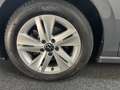 Volkswagen Golf Variant 1.5 eTSI MEHV 130 PK DSG Life Electr. trekhaak / N Gris - thumbnail 48