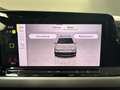 Volkswagen Golf Variant 1.5 eTSI MEHV 130 PK DSG Life Electr. trekhaak / N Gris - thumbnail 24