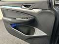 Volkswagen Golf Variant 1.5 eTSI MEHV 130 PK DSG Life Electr. trekhaak / N Gris - thumbnail 34