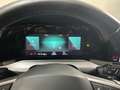 Volkswagen Golf Variant 1.5 eTSI MEHV 130 PK DSG Life Electr. trekhaak / N Gris - thumbnail 15