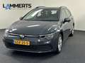 Volkswagen Golf Variant 1.5 eTSI MEHV 130 PK DSG Life Electr. trekhaak / N Gris - thumbnail 1