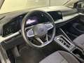 Volkswagen Golf Variant 1.5 eTSI MEHV 130 PK DSG Life Electr. trekhaak / N Gris - thumbnail 11