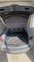 Mazda 6 Sport Combi CD180 GTA Top Silber - thumbnail 8
