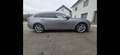 Mazda 6 Sport Combi CD180 GTA Top Silber - thumbnail 3