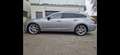 Mazda 6 Sport Combi CD180 GTA Top Silber - thumbnail 1