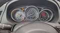 Mazda 6 Sport Combi CD180 GTA Top Silber - thumbnail 7