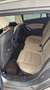 Mazda 6 Sport Combi CD180 GTA Top Silber - thumbnail 6