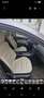 Mazda 6 Sport Combi CD180 GTA Top Silber - thumbnail 5