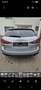 Mazda 6 Sport Combi CD180 GTA Top Silber - thumbnail 4