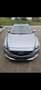 Mazda 6 Sport Combi CD180 GTA Top Silber - thumbnail 2