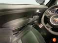Abarth 595C 1.4T JET COMPETIZIONE 180 Gris - thumbnail 10
