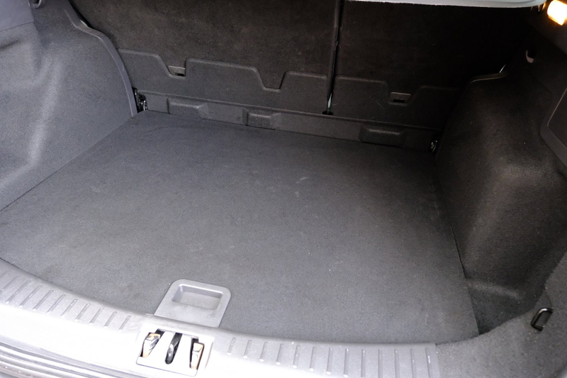 Ford Kuga 1.5 182pk EcoBoost AWD ST Line Aut. Navi|Half Lede — photo 12
