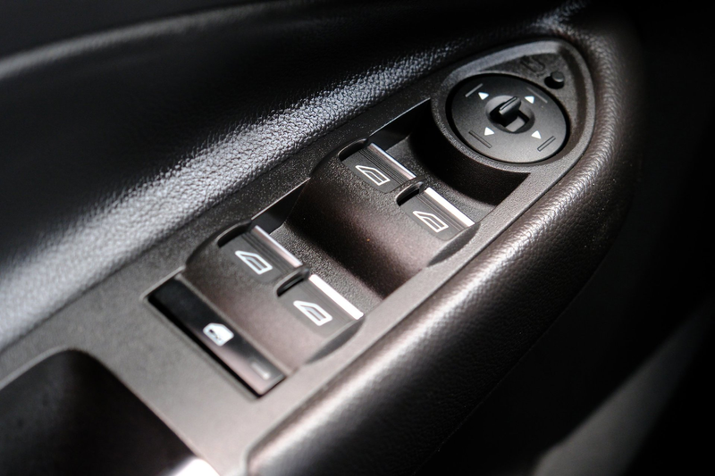 Ford Kuga 1.5 182pk EcoBoost AWD ST Line Aut. Navi|Half Lede — photo 21