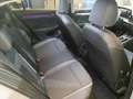 Volkswagen Golf VIII 2.0 TDI GOAL DSG AHK*Navi*LED*RFK*ACC Grau - thumbnail 7