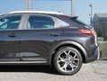 Kia XCeed Xceed 1.6 T-GDI Spirit RFK/AHK/JBL Noir - thumbnail 29