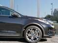 Kia XCeed Xceed 1.6 T-GDI Spirit RFK/AHK/JBL Noir - thumbnail 10