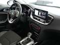Kia XCeed Xceed 1.6 T-GDI Spirit RFK/AHK/JBL Noir - thumbnail 17