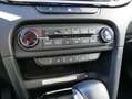 Kia XCeed Xceed 1.6 T-GDI Spirit RFK/AHK/JBL Noir - thumbnail 15