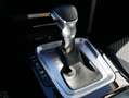 Kia XCeed Xceed 1.6 T-GDI Spirit RFK/AHK/JBL Noir - thumbnail 16