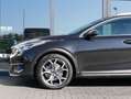 Kia XCeed Xceed 1.6 T-GDI Spirit RFK/AHK/JBL Noir - thumbnail 28