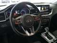Kia XCeed Xceed 1.6 T-GDI Spirit RFK/AHK/JBL Noir - thumbnail 11