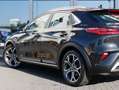 Kia XCeed Xceed 1.6 T-GDI Spirit RFK/AHK/JBL Noir - thumbnail 23