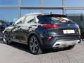 Kia XCeed Xceed 1.6 T-GDI Spirit RFK/AHK/JBL Noir - thumbnail 22