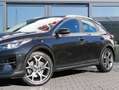 Kia XCeed Xceed 1.6 T-GDI Spirit RFK/AHK/JBL Noir - thumbnail 3