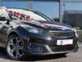 Kia XCeed Xceed 1.6 T-GDI Spirit RFK/AHK/JBL Noir - thumbnail 7