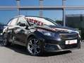 Kia XCeed Xceed 1.6 T-GDI Spirit RFK/AHK/JBL Noir - thumbnail 5