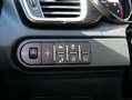 Kia XCeed Xceed 1.6 T-GDI Spirit RFK/AHK/JBL Noir - thumbnail 13